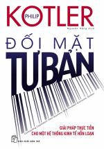 Đối Mặt Tư Bản