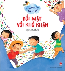 doi-mat-voi-kho-khan-1fc0b910a2d94bab87baf62a9f49e2f4 doi mat voi kho khan 1fc0b910a2d94bab87baf62a9f49e2f4 - Tuyển Chọn Sách Hay