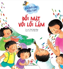 doi-mat-voi-loi-lam-aab99e5f58fc416c8a1e889b2d36613c doi mat voi loi lam aab99e5f58fc416c8a1e889b2d36613c - Tuyển Chọn Sách Hay