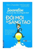 Đổi Mới Và Sáng Tạo