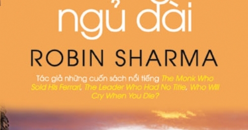 Đời Ngắn Đừng Ngủ Dài
