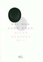 Đời Nhẹ Khôn Kham