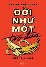 Đời Như Một Trò Đùa