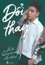 Đổi Thay