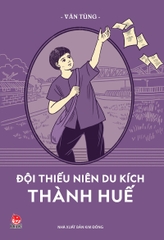 doi thieu nien du kich thanh hue bia tb 2024 a3bf895ecc1a44c8a2d29d81e53586ca - Tuyển Chọn Sách Hay