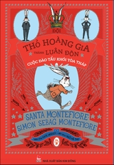 doi-tho-hoang-gia-thanh-london-db83138388fc47f990a6abedb3d6a42b doi tho hoang gia thanh london db83138388fc47f990a6abedb3d6a42b - Tuyển Chọn Sách Hay
