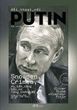 Đối Thoại Với Putin