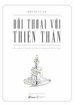 Đối Thoại Với Thiên Thần