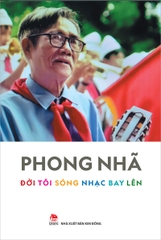 doi-toi-song-nhac-toi-bay-len doi toi song nhac toi bay len - Tuyển Chọn Sách Hay