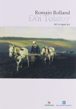 Đời Tolstoy