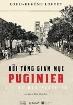 Đời Tổng Giám Mục Puginier