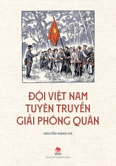 doi tuyen truyen giai phong quan bia tb 2025 11884beba1a44e0c9ae026a9ff639c66 - Tuyển Chọn Sách Hay
