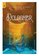 Dolocher The Dolocher
