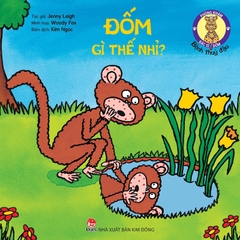dom-gi-the-nhi-73d744c6dce5411e8f5de39d003242df dom gi the nhi 73d744c6dce5411e8f5de39d003242df - Tuyển Chọn Sách Hay