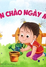 Đón Chào Ngày Mới