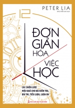 Đơn Giản Hóa Việc Học