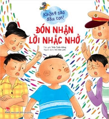 don-nhan-loi-nhac-nho-f85ce56806ca4fc096067ea8edf8fa2d don nhan loi nhac nho f85ce56806ca4fc096067ea8edf8fa2d - Tuyển Chọn Sách Hay