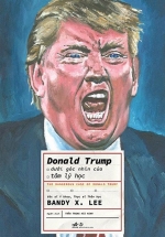 Donald Trump Dưới Góc Nhìn Của Tâm Lý Học