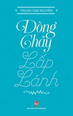 dong-chay-lap-lanh-bia-05bddaee4fd340ebb2055d6507968d54 dong chay lap lanh bia 05bddaee4fd340ebb2055d6507968d54 - Tuyển Chọn Sách Hay