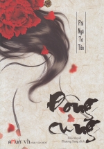 Đông Cung (Tái Bản 2018)