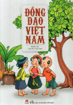 Đồng Dao Việt Nam