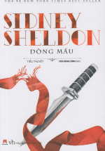 Dòng Máu (Tái Bản)