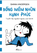 Đống Mềm Nhũn Hạnh Phúc