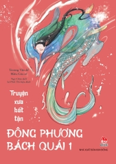 dong phuong bach quai 1 bia 6991ff38cbed48acac4dad2b2d6075c3 - Tuyển Chọn Sách Hay
