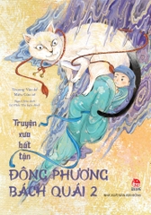 dong phuong bach quai 2 bia b1e04604bfde45c1ab162874e11f6e7b - Tuyển Chọn Sách Hay