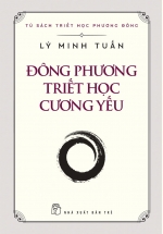 Đông Phương Triết Học Cương Yếu