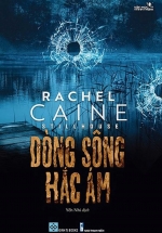 Dòng Sông Hắc Ám