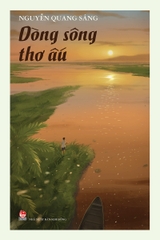 dong-song-tho-au-db2985d3dcb84664bf389217fe676006 dong song tho au db2985d3dcb84664bf389217fe676006 - Tuyển Chọn Sách Hay