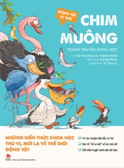 dong-vat-ki-thu-chim-muong-096949816257454bab7f5ecb1b58d7fe dong vat ki thu chim muong 096949816257454bab7f5ecb1b58d7fe - Tuyển Chọn Sách Hay