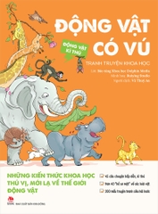 dong-vat-ki-thu-dong-vat-co-vu-92ac3ca727e94d8f91be8b89d067f0f2 dong vat ki thu dong vat co vu 92ac3ca727e94d8f91be8b89d067f0f2 - Tuyển Chọn Sách Hay