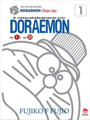 doraemon 45 chuong mo dau bo truyen ngan 1 91943fe5acb54a588fe98b44e6a4fe07 - Tuyển Chọn Sách Hay