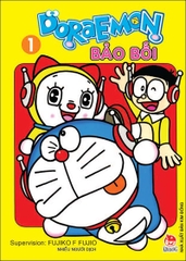 doraemon-bao-boi-tap1-tb-2023-087059c74bc647d5a393d1f83d951fe3 doraemon bao boi tap1 tb 2023 087059c74bc647d5a393d1f83d951fe3 - Tuyển Chọn Sách Hay
