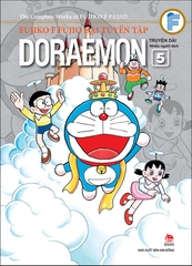 doraemon-dai-tuyen-tap-dai-5-a4d7d10053cc43cd9780f119f88df627 doraemon dai tuyen tap dai 5 a4d7d10053cc43cd9780f119f88df627 - Tuyển Chọn Sách Hay
