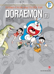 doraemon-dai-tuyen-tap-dai1-fef0940cc79f42c3a29de9da735a5474 doraemon dai tuyen tap dai1 fef0940cc79f42c3a29de9da735a5474 - Tuyển Chọn Sách Hay