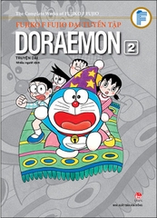 doraemon-dai-tuyen-tap-dai2-3964a5c56ef948088f45f4cbf8d6bd3e doraemon dai tuyen tap dai2 3964a5c56ef948088f45f4cbf8d6bd3e - Tuyển Chọn Sách Hay