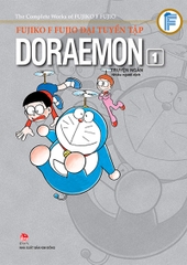 doraemon-dai-tuyen-tap-ngan1-84ce3746982d4345b520c1abd649f67e doraemon dai tuyen tap ngan1 84ce3746982d4345b520c1abd649f67e - Tuyển Chọn Sách Hay