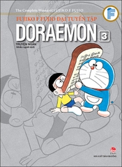 doraemon-dai-tuyen-tap-ngan3-52e7f0b97a2d49b791697e50e80dfdcd doraemon dai tuyen tap ngan3 52e7f0b97a2d49b791697e50e80dfdcd - Tuyển Chọn Sách Hay