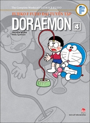 doraemon-dai-tuyen-tap-ngan4-33cef7553b4a468f99468f8a90746cda doraemon dai tuyen tap ngan4 33cef7553b4a468f99468f8a90746cda - Tuyển Chọn Sách Hay