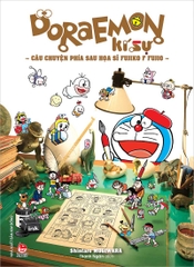 doraemon-ki-su-ki-su-1c4a7d25370b41468b29fe72bb74ac9f doraemon ki su ki su 1c4a7d25370b41468b29fe72bb74ac9f - Tuyển Chọn Sách Hay
