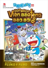 doraemon-movie-story-nobita-va-vien-bao-tang-bao-boi-f4c44bf4a0ee4f8b8aa729dfd5a3952d doraemon movie story nobita va vien bao tang bao boi f4c44bf4a0ee4f8b8aa729dfd5a3952d - Tuyển Chọn Sách Hay
