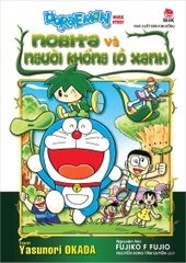 doraemon-nobita-va-nguoi-khong-lo-xanh-bia-tb-2019-25cd735fc9214ff7a68a2dfc96805820 doraemon nobita va nguoi khong lo xanh bia tb 2019 25cd735fc9214ff7a68a2dfc96805820 - Tuyển Chọn Sách Hay