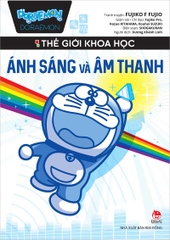 doraemon-the-gioi-khoa-hoc-anh-sang-va-am-thanh-tb-2023-d6f88a3d8c13422ab4044b9598ae753b doraemon the gioi khoa hoc anh sang va am thanh tb 2023 d6f88a3d8c13422ab4044b9598ae753b - Tuyển Chọn Sách Hay