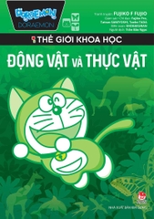 doraemon-the-gioi-khoa-hoc-dong-vat-va-thuc-vat-tb-2023-ab4cb4c16a6d4f32baae7ab103c60a29 doraemon the gioi khoa hoc dong vat va thuc vat tb 2023 ab4cb4c16a6d4f32baae7ab103c60a29 - Tuyển Chọn Sách Hay