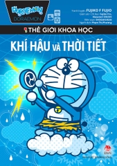 doraemon-the-gioi-khoa-hoc-khi-hau-va-thoi-tiet-tb-2023-0ad10e454054489fb04200e32bf78ccc doraemon the gioi khoa hoc khi hau va thoi tiet tb 2023 0ad10e454054489fb04200e32bf78ccc - Tuyển Chọn Sách Hay