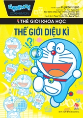 doraemon-the-gioi-khoa-hoc-the-gioi-ki-dieu-tb-2023-63809187cdb345719f596ca96050343b doraemon the gioi khoa hoc the gioi ki dieu tb 2023 63809187cdb345719f596ca96050343b - Tuyển Chọn Sách Hay