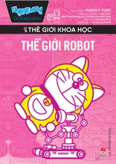 doraemon-the-gioi-khoa-hoc-the-gioi-robot-tb-2023-119cf0a7016f40ce840c000b9e8b5588 doraemon the gioi khoa hoc the gioi robot tb 2023 119cf0a7016f40ce840c000b9e8b5588 - Tuyển Chọn Sách Hay
